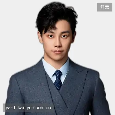 董建