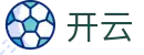 开云kai yun · 官方平台 - 手机直营入口