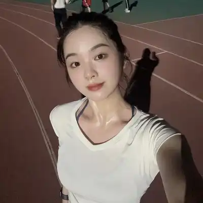 钟华